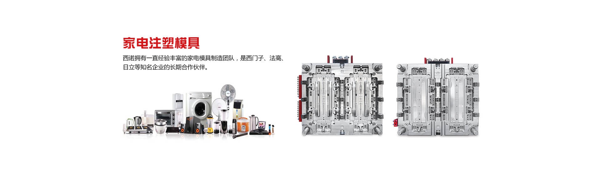 欧博娱乐登录入口--欧博娱乐登录入口 